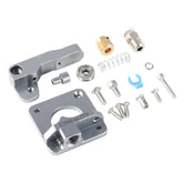 Creality 3D Upgrade Replacement Extruder Accessories Set for CR-10 and Ender Series