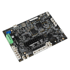Creality Ender-3 V3 Mainboard Kit