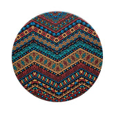 Personalized Ceramic Coasters & Magnets – Customizable for Gaming Desks & Home Decor