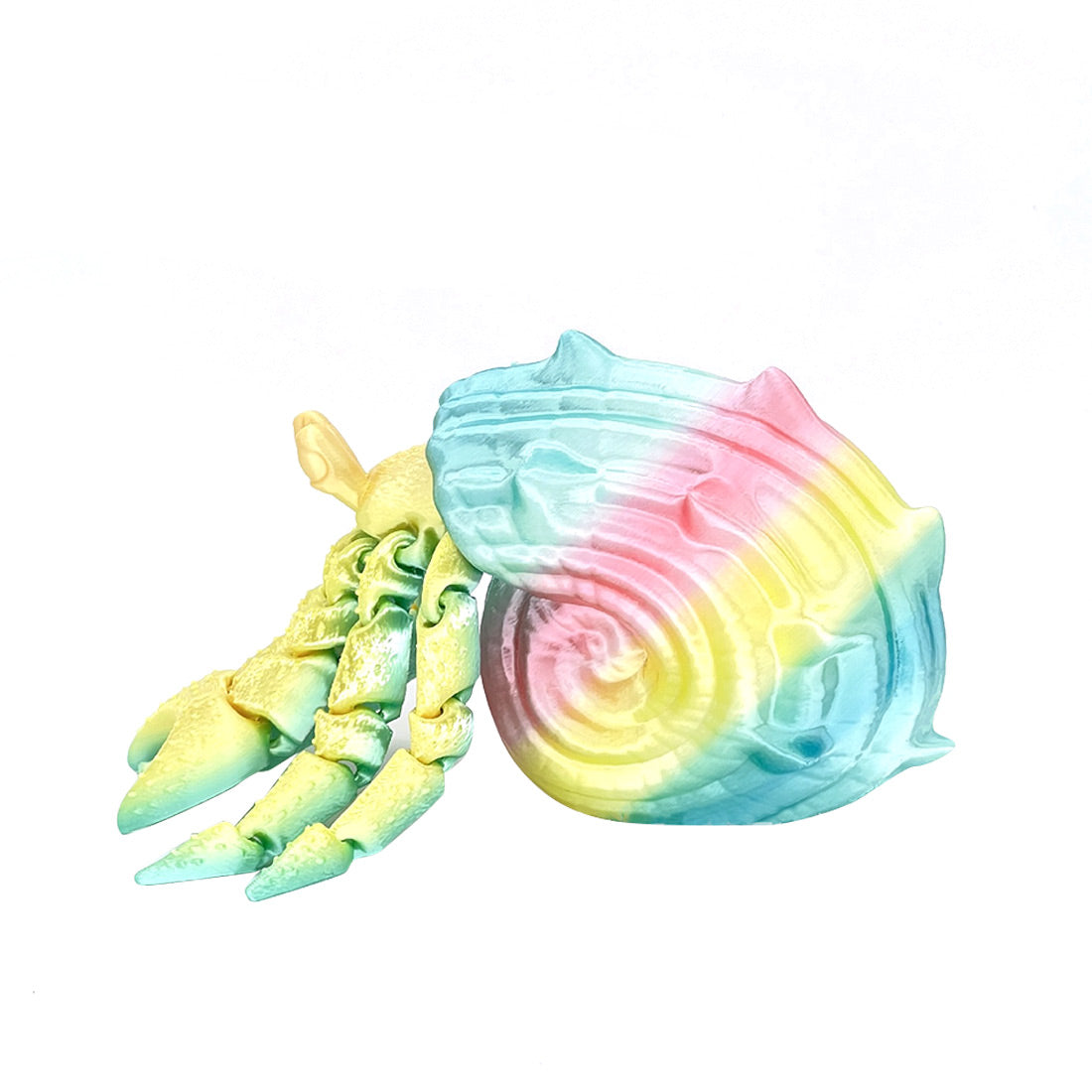 Animal series mystery box 50+ styles! Surprise mystery box hidden giant dragon, nine-tailed fox, prehistoric giant mammoth Animal series mystery box 50+ styles! Surprise mystery box hidden giant dragon, nine-tailed fox, prehistoric giant mammoth