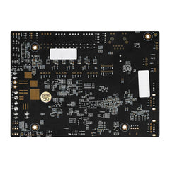 Creality Ender-3 V3 Mainboard Kit