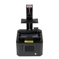 Creality LD-002R FEP Release Film 200x150mm, 3D Printer Accessories