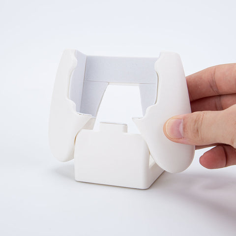 Miyoo Mini 3D Printed Must-have Accessories
