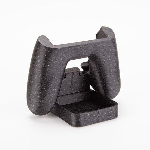 Miyoo Mini 3D Printed Must-have Accessories