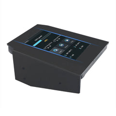 Creality 3D printer accessories clearance sale, all 50% off Nozzle Steel Plate Discount accessories