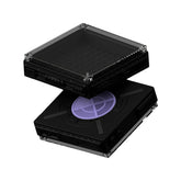 Plant100v2 Dust-Proof Keycap Storage Box