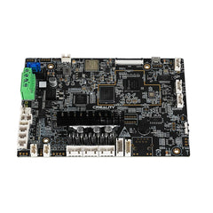 Creality Ender-3 V3 Mainboard Kit