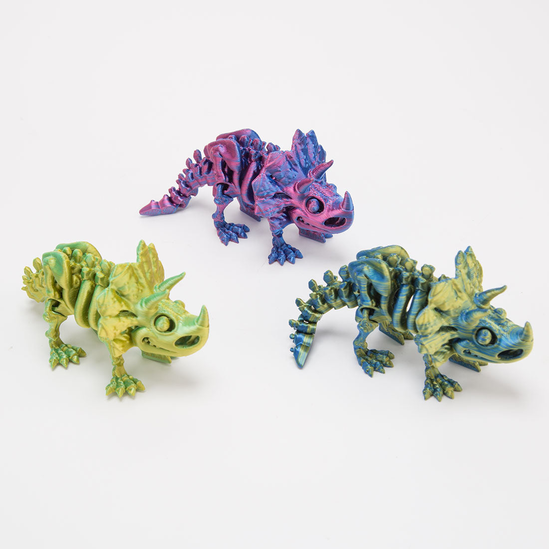 Animal series mystery box 50+ styles! Surprise mystery box hidden giant dragon, nine-tailed fox, prehistoric giant mammoth Animal series mystery box 50+ styles! Surprise mystery box hidden giant dragon, nine-tailed fox, prehistoric giant mammoth