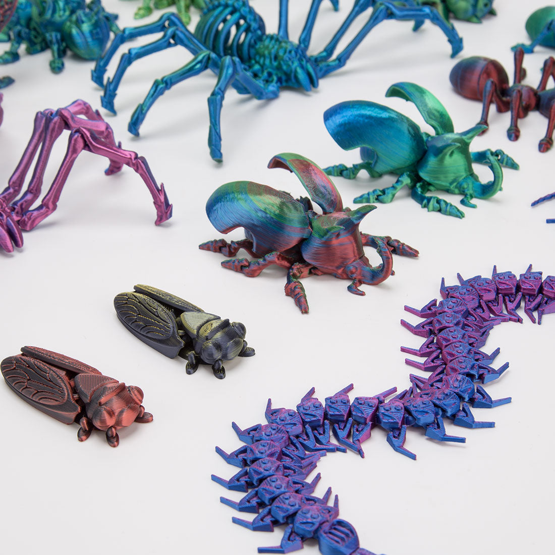 Animal series mystery box 50+ styles! Surprise mystery box hidden giant dragon, nine-tailed fox, prehistoric giant mammoth Animal series mystery box 50+ styles! Surprise mystery box hidden giant dragon, nine-tailed fox, prehistoric giant mammoth