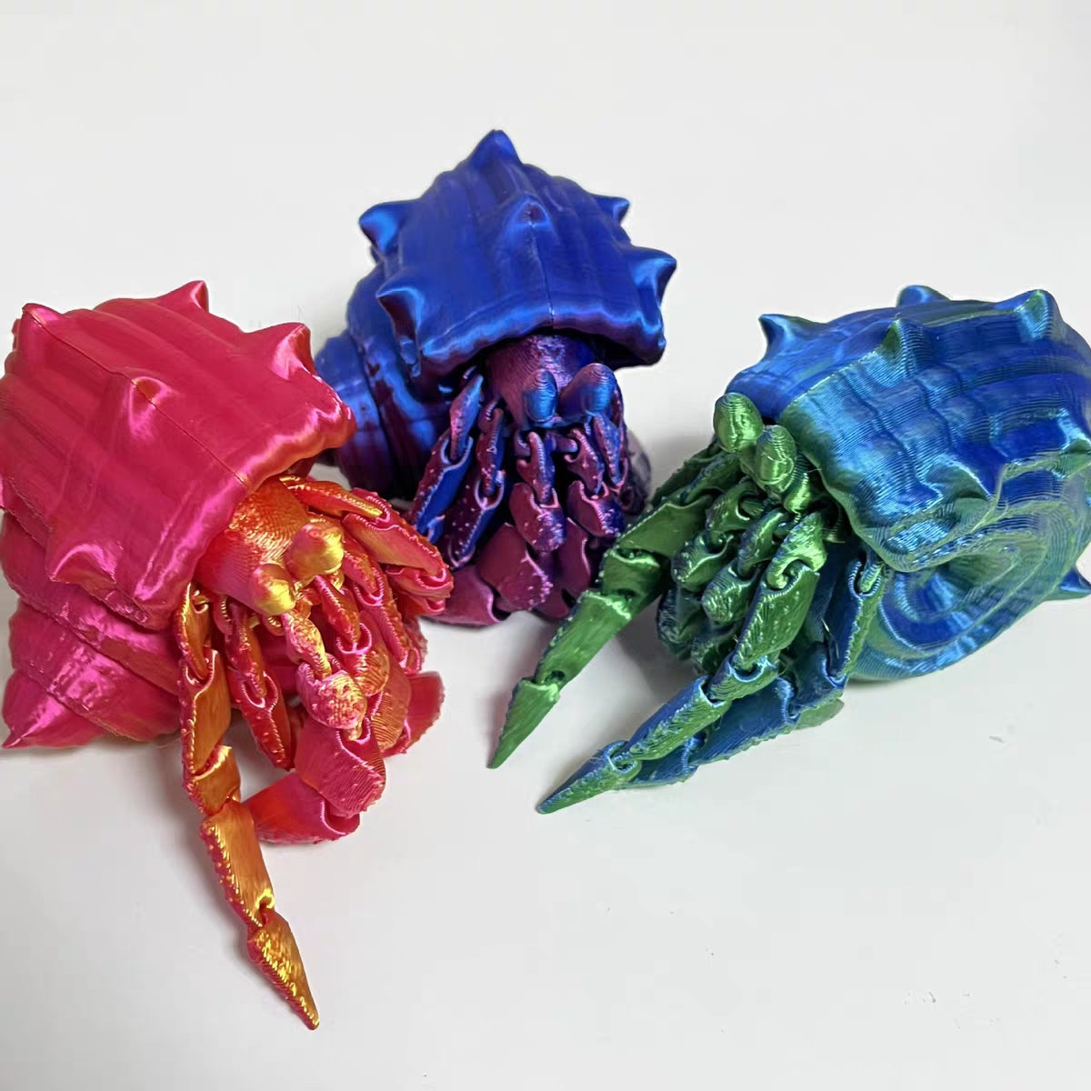Animal series mystery box 50+ styles! Surprise mystery box hidden giant dragon, nine-tailed fox, prehistoric giant mammoth Animal series mystery box 50+ styles! Surprise mystery box hidden giant dragon, nine-tailed fox, prehistoric giant mammoth
