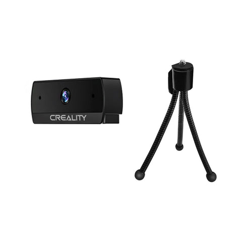 Creality Smart Kit Camera for Creality Box