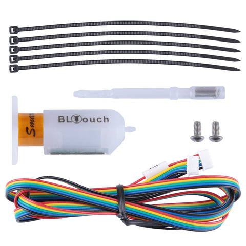 Cable for Creality Ender-6 BLTouch Auto Leveling Kit