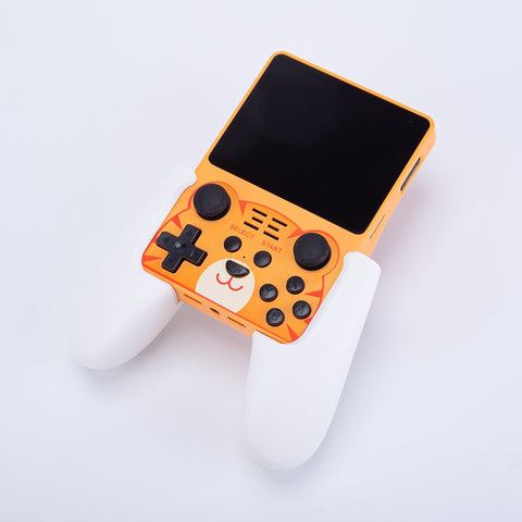 Powkiddy RGB20S 3D Printed Must-have Accessories