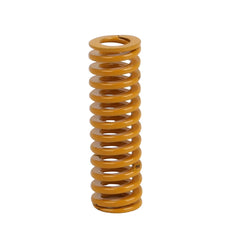 4-Pack Leveling Spring Heated Bed Spring 8x25mm for Creality CR-10S PRO /CR-X
