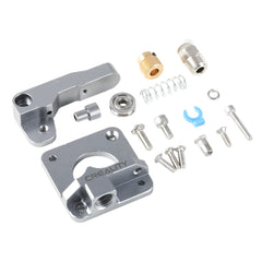 Creality 3D Upgrade Replacement Extruder Accessories Set for CR-10 and Ender Series