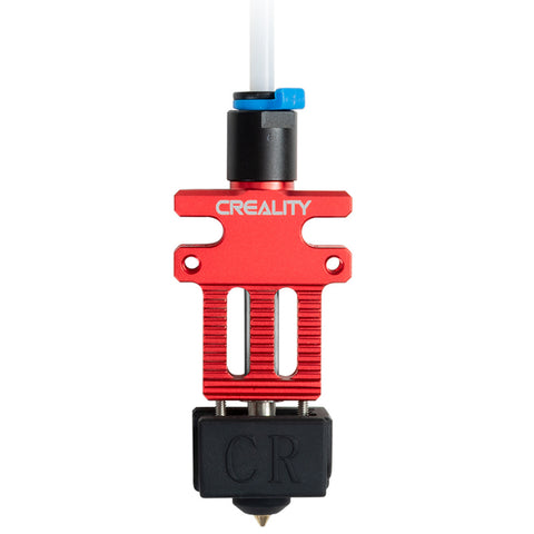 Creality  3D Printer Nozzle Kit for CR-6SE / CR-5Pro / CR-6 MAX