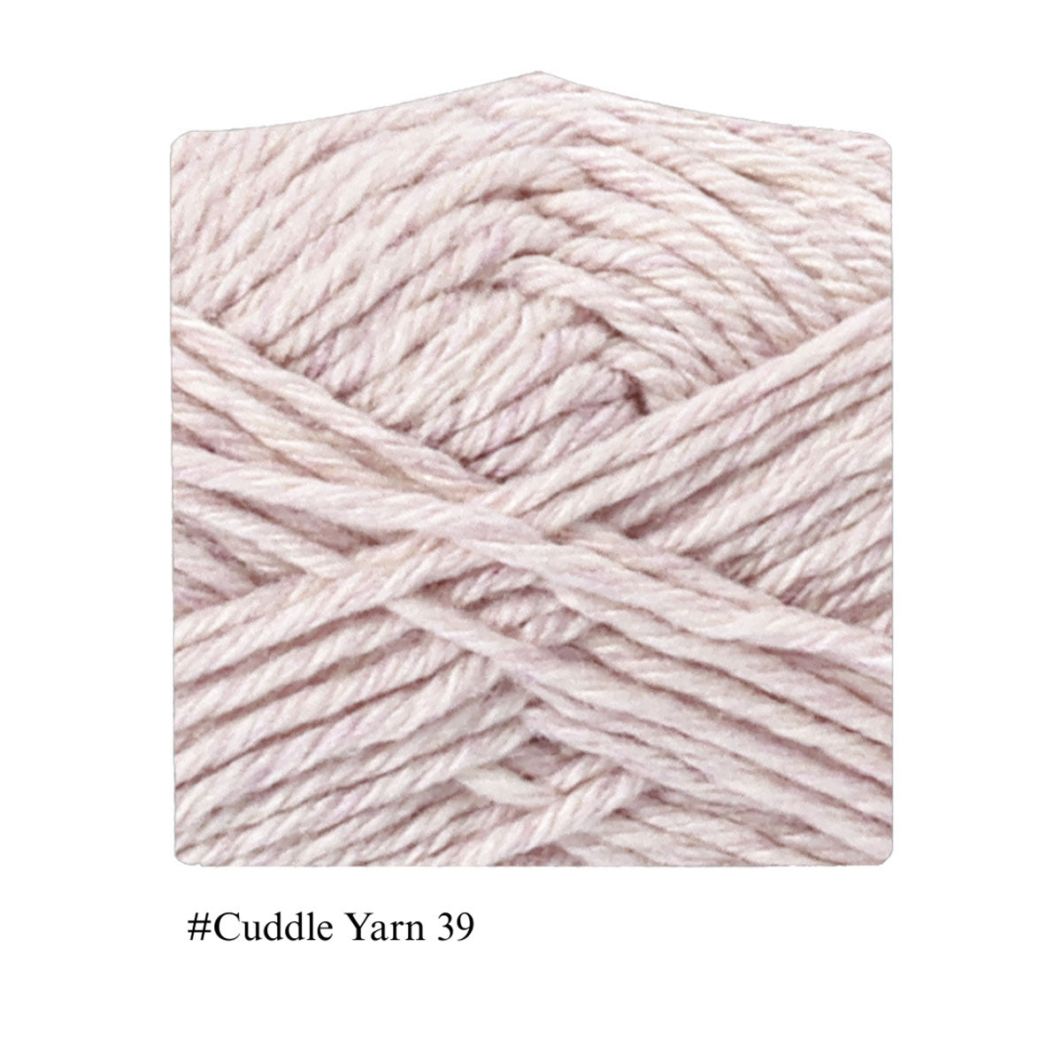 WILLIS Solid Color Wool Blend Yarn for Hand Knitting Crochet, DIY Doll Making