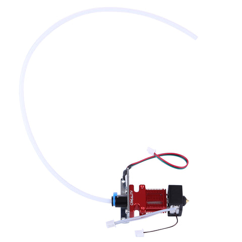 Creality  3D Printer Nozzle Kit for CR-6SE / CR-5Pro / CR-6 MAX