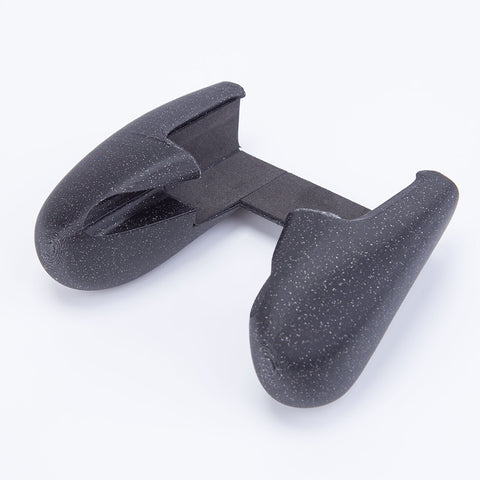 Miyoo Mini Plus Grip 3D Printed