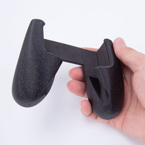 Miyoo Mini Plus Grip 3D Printed Must-have Accessories