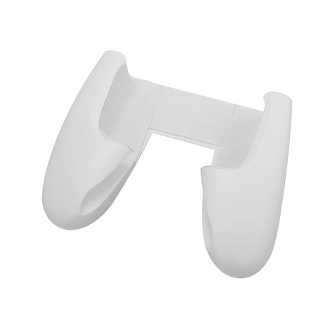 Miyoo Mini Plus Grip 3D Printed Must-have Accessories