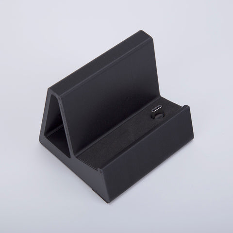 Miyoo Mini Plus Charging Stand Magnetic Dock 3D Printed