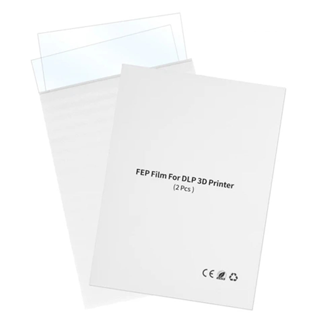 Creality 3D printer accessories clearance sale, all 50% off Nozzle Steel Plate Discount accessories