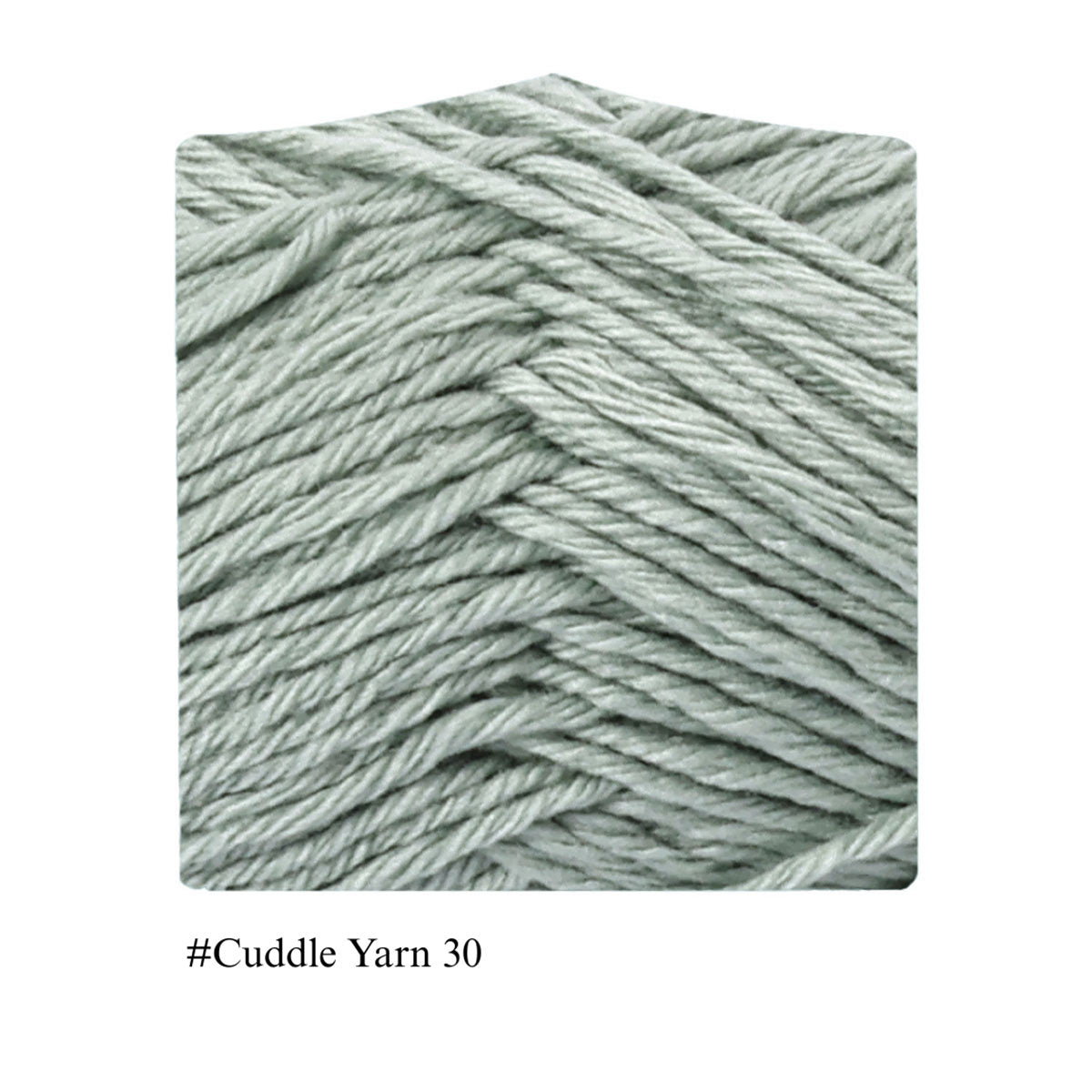 WILLIS Solid Color Wool Blend Yarn for Hand Knitting Crochet, DIY Doll Making