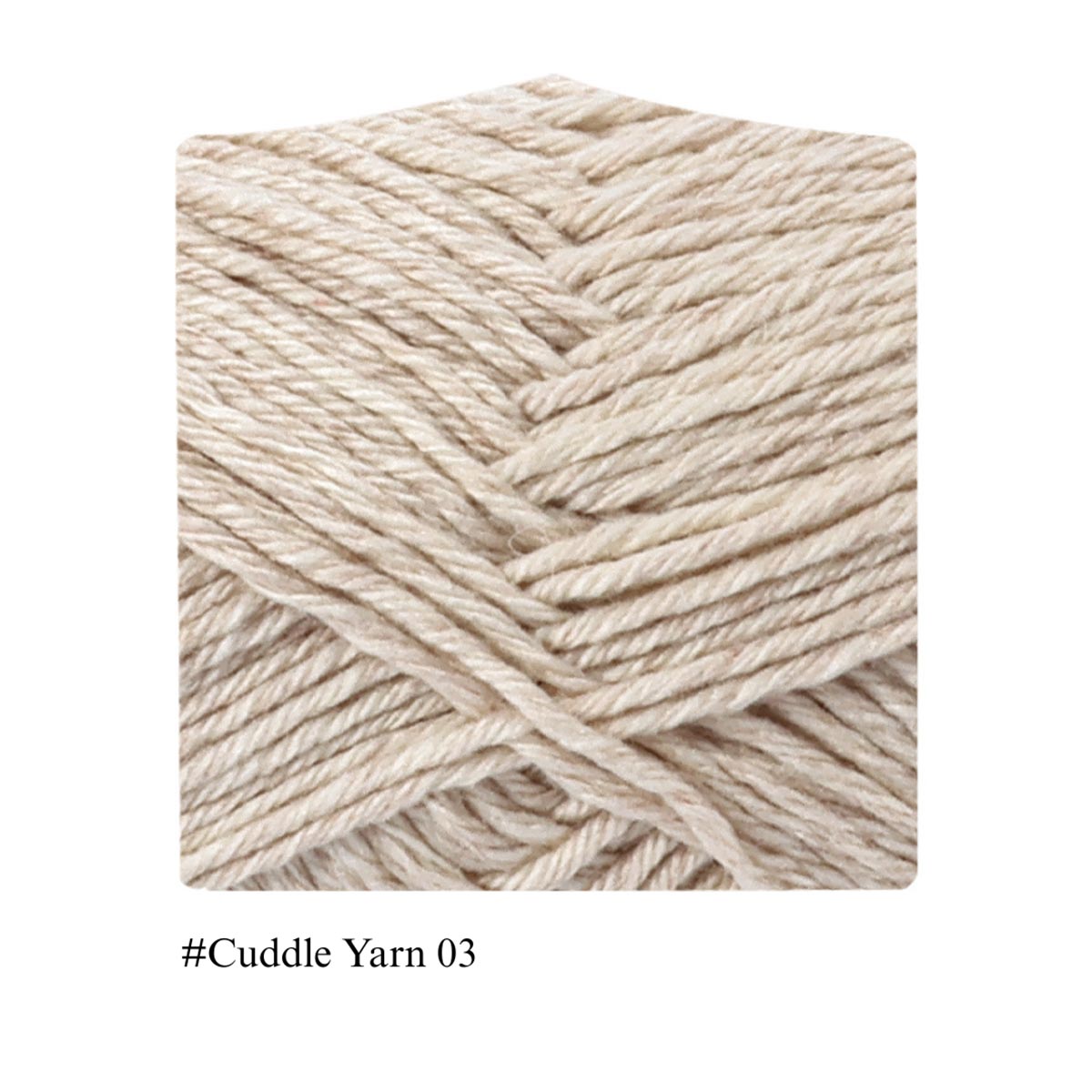 WILLIS Solid Color Wool Blend Yarn for Hand Knitting Crochet, DIY Doll Making