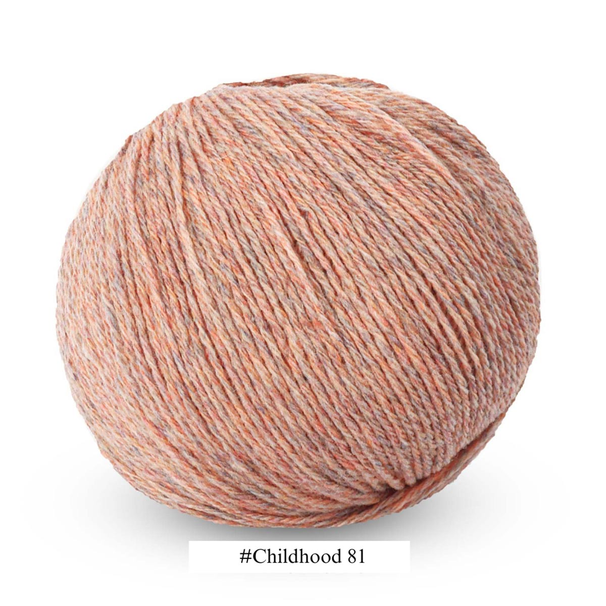 WILLIS Merino-Wool Yarn for Baby Clothes, Knitting Crochet Yarn for Scarf Hat Sweater Knitting, Hand DIY Craft