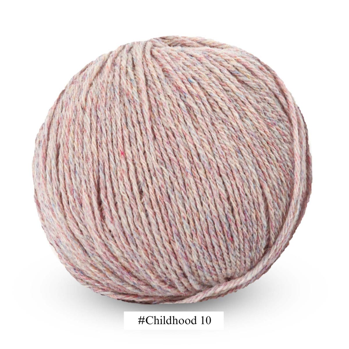 WILLIS Merino-Wool Yarn for Baby Clothes, Knitting Crochet Yarn for Scarf Hat Sweater Knitting, Hand DIY Craft