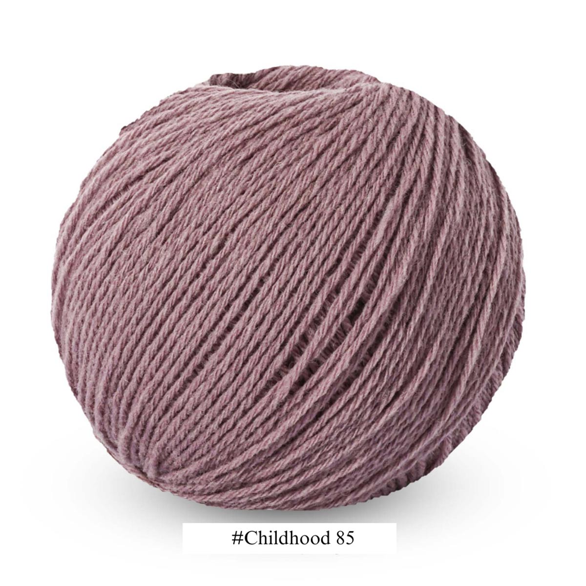 WILLIS Merino-Wool Yarn for Baby Clothes, Knitting Crochet Yarn for Scarf Hat Sweater Knitting, Hand DIY Craft