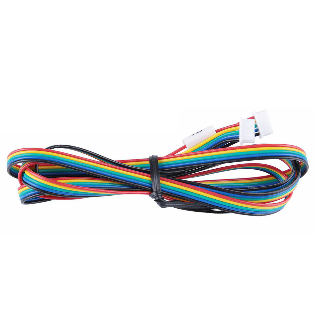Cable 85CM for Creality Ender 6 BL-Touch Automatic Leveling Kit