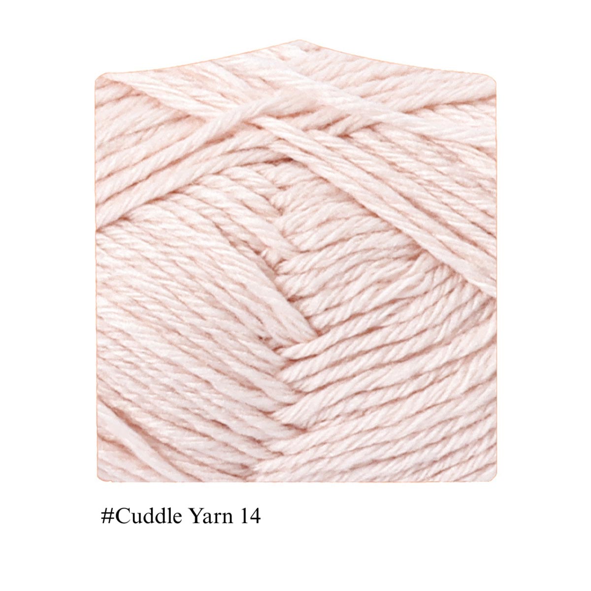 WILLIS Solid Color Wool Blend Yarn for Hand Knitting Crochet, DIY Doll Making
