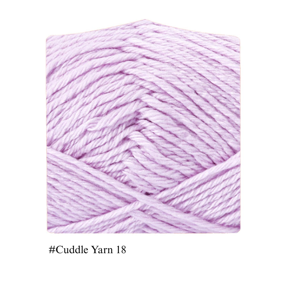 WILLIS Solid Color Wool Blend Yarn for Hand Knitting Crochet, DIY Doll Making