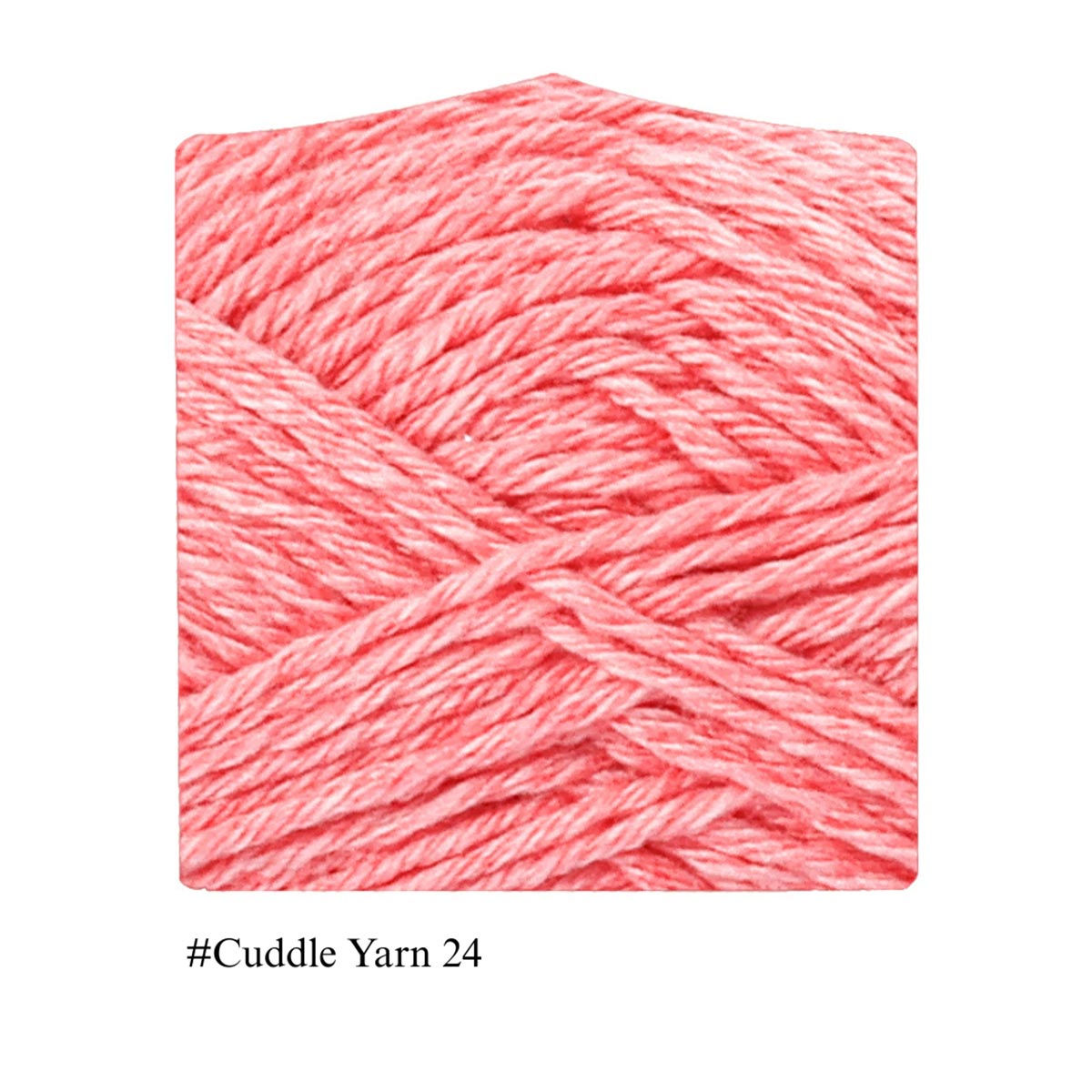 WILLIS Solid Color Wool Blend Yarn for Hand Knitting Crochet, DIY Doll Making