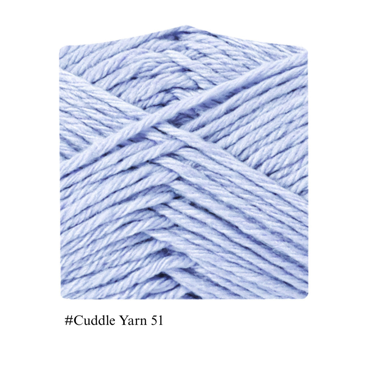 WILLIS Solid Color Wool Blend Yarn for Hand Knitting Crochet, DIY Doll Making