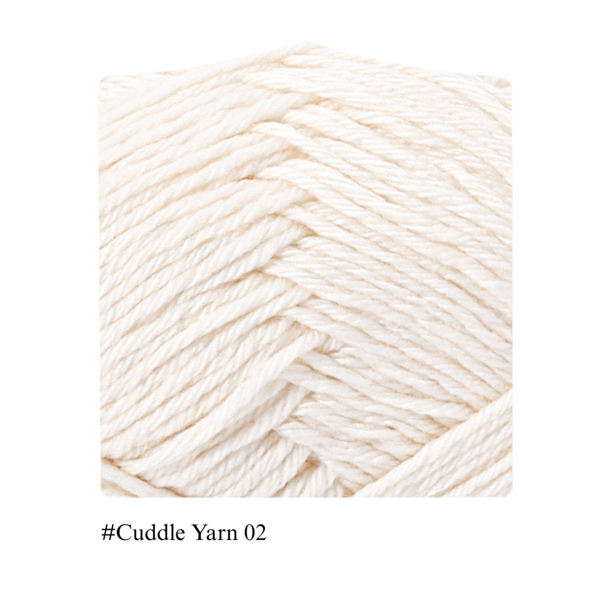 WILLIS Solid Color Wool Blend Yarn for Hand Knitting Crochet, DIY Doll Making