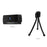 Creality Smart Kit, APP Remote Monitoring Camera and Camera WiFi Box, with Cloud Slice/Print/Real-Time Monitor/Remote Control Function